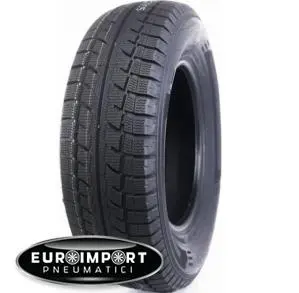 Austone Skadi SP-902 205/75 R16 113/111 R Carico C  DOT 2026